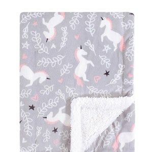 5lb Child’s Weighted Blanket to Sleep & Relax